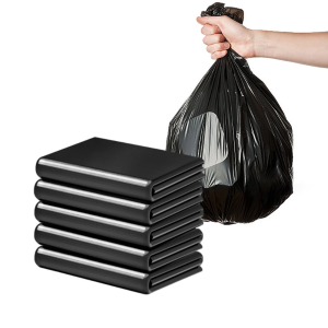 Outdoor Garbage Collection Bag